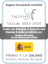Sello_SEF2024_Centro_Colaborador-e1697801532798