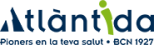 atlantidalogo