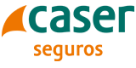 caser