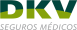 dkv-seguros