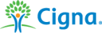logo-cigna