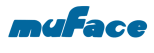 muface-logotipo