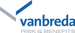vrb-logo